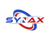 /public/logoimage/1544402934Synax 013.png